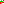 Destellos dst-3420670