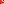 Destellos dst-3420671