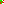 Destellos dst-3420672