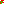 Destellos dst-3420673