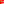 Destellos dst-3420674