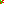 Destellos dst-3420675