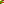 Destellos dst-3420676