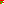 Destellos dst-3420677