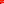 Destellos dst-3420678
