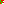 Destellos dst-3420679