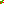 Destellos dst-3420680