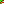 Destellos dst-3420681