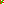 Destellos dst-3420682