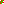 Destellos dst-3420683
