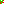 Destellos dst-3420684
