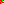 Destellos dst-3420685