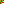 Destellos dst-3420686