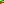 Destellos dst-3420687