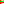 Destellos dst-3420690