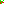 Destellos dst-3420691