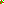 Destellos dst-3420692