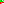 Destellos dst-3420693
