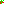 Destellos dst-3420694