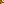 Destellos dst-3420695