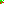 Destellos dst-3420696