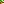 Destellos dst-3420697