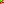 Destellos dst-3420698
