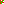 Destellos dst-3420699