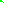 Destellos dst-342070