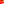Destellos dst-3420700