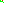 Destellos dst-342071