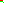 Destellos dst-342073