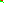Destellos dst-342074