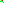 Destellos dst-342075