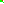 Destellos dst-342076