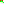 Destellos dst-342077