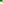 Destellos dst-342080