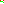 Destellos dst-342088