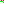Destellos dst-342090