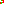 Destellos dst-3420902