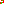 Destellos dst-3420904