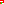 Destellos dst-3420905