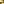 Destellos dst-3420908