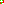 Destellos dst-3420909