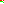 Destellos dst-342091