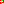 Destellos dst-3420911