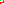 Destellos dst-3420914