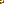 Destellos dst-3420919