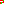Destellos dst-3420921