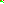 Destellos dst-342093